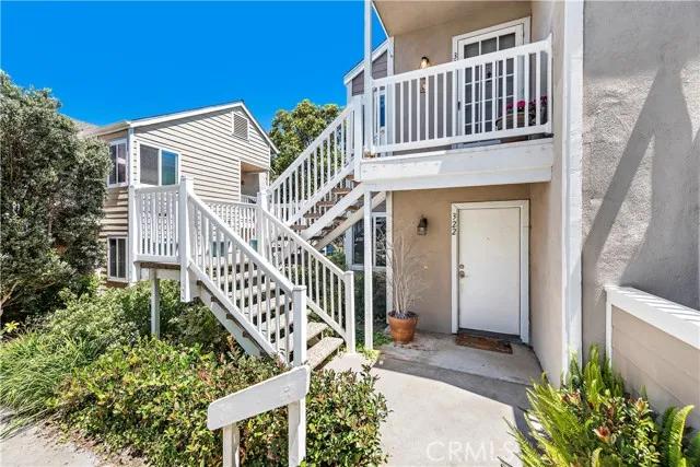 34110 Selva Road # 321, Dana Point Ca 92629 | Detached 2