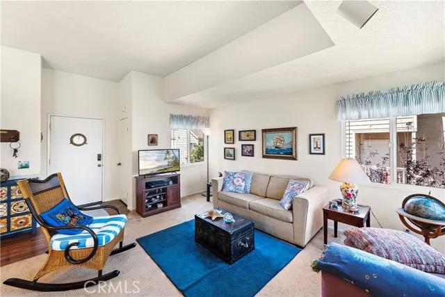 34110 Selva Road # 321, Dana Point Ca 92629 | Detached 8