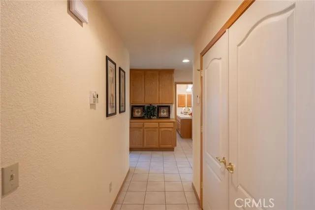 16285 Monache Road, Apple Valley Ca 92307 | Detached 16