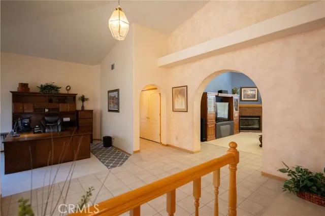 16285 Monache Road, Apple Valley Ca 92307 | Detached 3