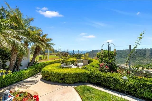 19 Vista Montemar, Laguna Niguel Ca 92677 | Detached 22