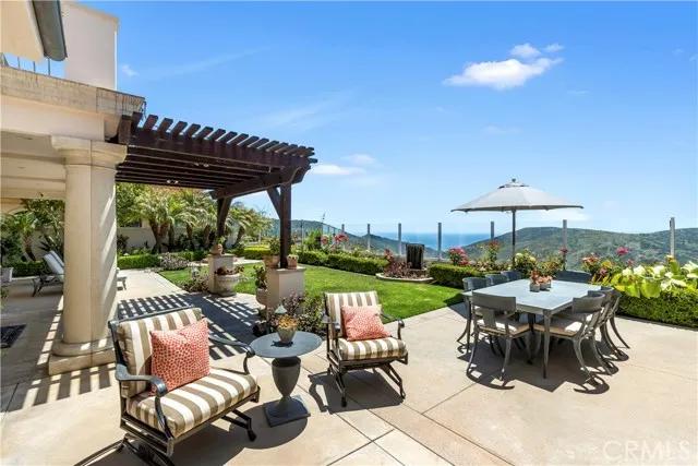 19 Vista Montemar, Laguna Niguel Ca 92677 | Detached 20