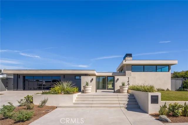 146 Monarch Bay Drive, Dana Point Ca 92629 | Detached 0