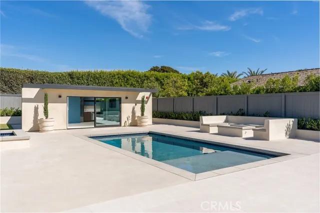 146 Monarch Bay Drive, Dana Point Ca 92629 | Detached 7