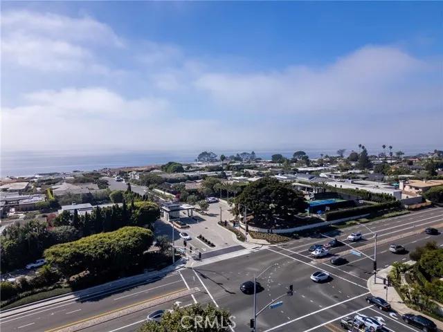 146 Monarch Bay Drive, Dana Point Ca 92629 | Detached 37