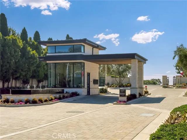 146 Monarch Bay Drive, Dana Point Ca 92629 | Detached 42