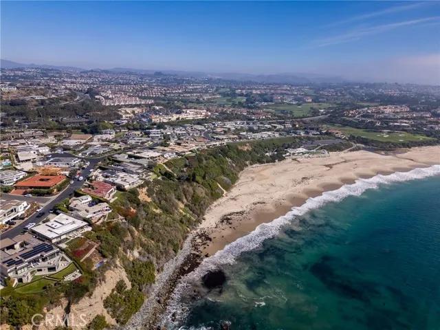 146 Monarch Bay Drive, Dana Point Ca 92629 | Detached 35