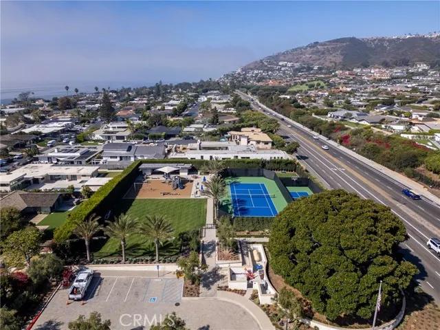 146 Monarch Bay Drive, Dana Point Ca 92629 | Detached 38