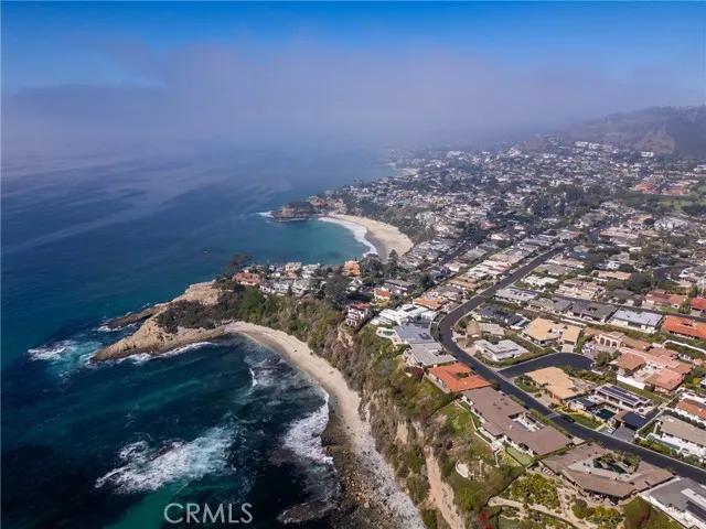 146 Monarch Bay Drive, Dana Point Ca 92629 | Detached 36