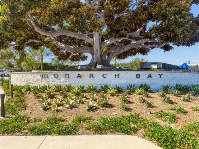 146 Monarch Bay Drive, Dana Point Ca 92629 | Detached 41