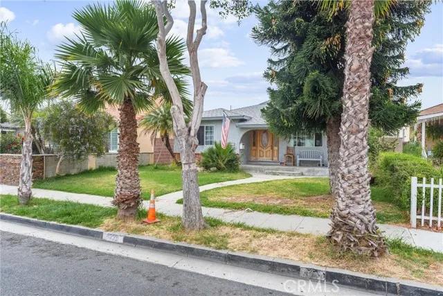 4228 W 169th Street, Lawndale Ca 90260 | Detached 4