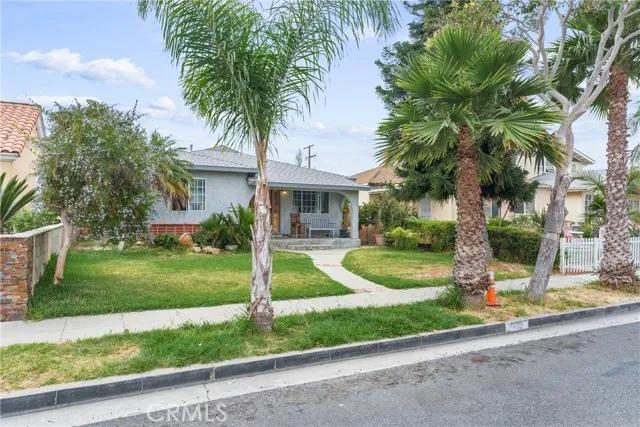 4228 W 169th Street, Lawndale Ca 90260 | Detached 0