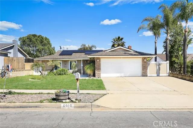 6915 Eastwood Avenue, Rancho Cucamonga Ca 91701 | Detached 0