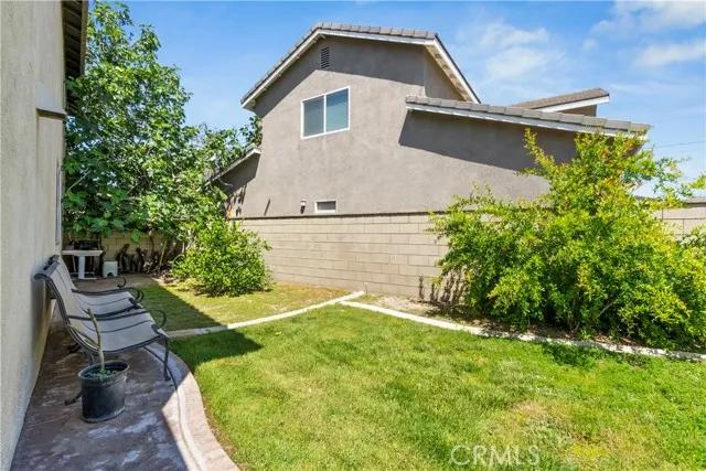 6628 Ruby Giant Court, Corona Ca 92880 | Detached 65