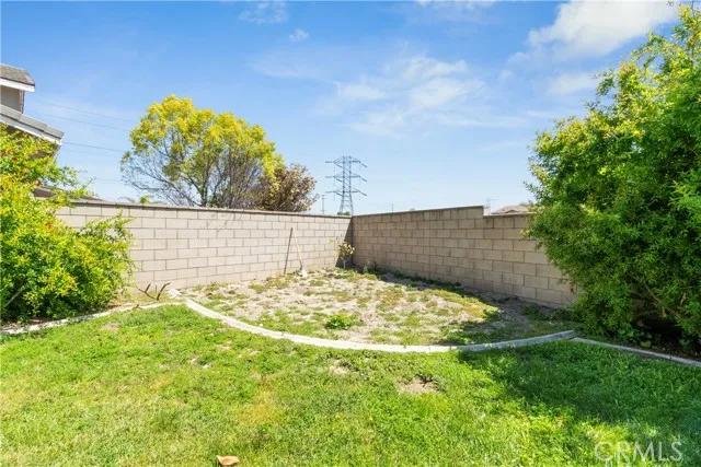 6628 Ruby Giant Court, Corona Ca 92880 | Detached 64