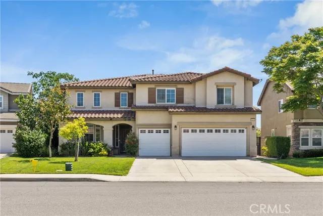 6628 Ruby Giant Court, Corona Ca 92880 | Detached 71