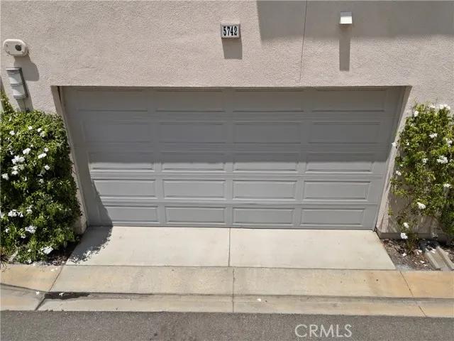 5742 Acacia Lane, Lakewood Ca 90712 | Townhouse 20