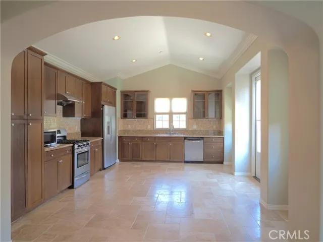 75 Chantilly, Irvine Ca 92620 | Detached 5