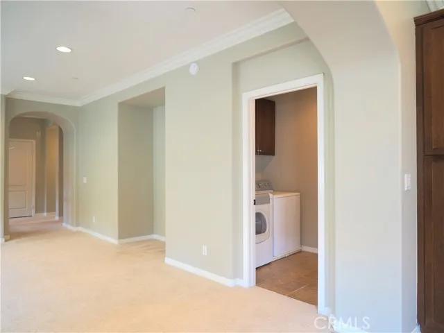 75 Chantilly, Irvine Ca 92620 | Detached 10