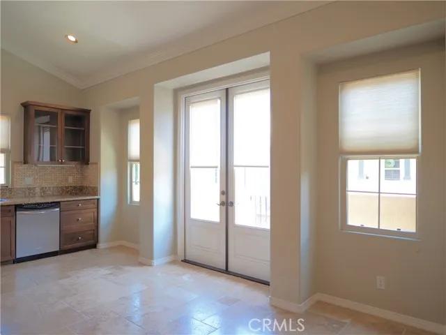 75 Chantilly, Irvine Ca 92620 | Detached 8