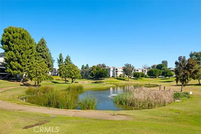 5372 Punta Alta # 2d, Laguna Hills Ca 92637 | All Other Attached 46