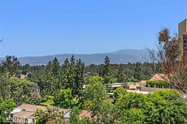 5372 Punta Alta # 2d, Laguna Hills Ca 92637 | All Other Attached 26