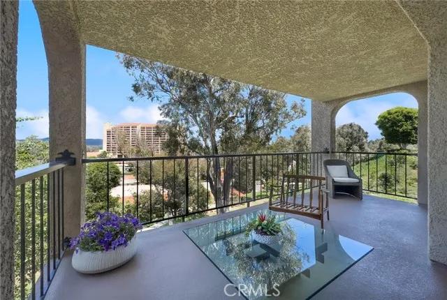 5372 Punta Alta # 2d, Laguna Hills Ca 92637 | All Other Attached 24