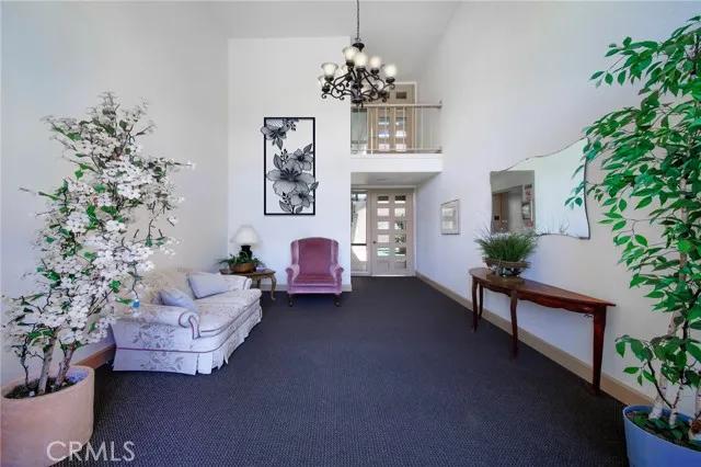 5372 Punta Alta # 2d, Laguna Hills Ca 92637 | All Other Attached 28