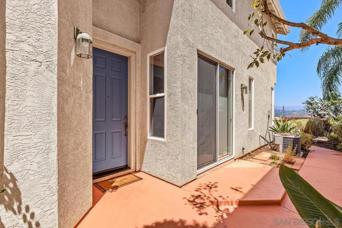 18950 Caminito Cantilena 19, Rancho Bernardo Ca 92128 | Detached 2