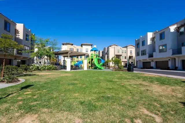 312 Waverunner Court, Santee Ca 92071 | Townhouse 24