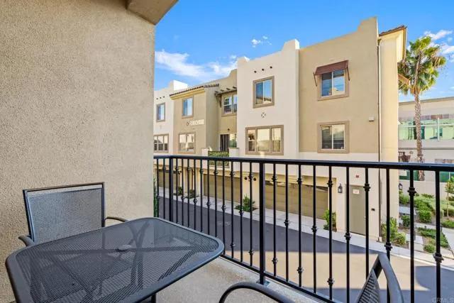 312 Waverunner Court, Santee Ca 92071 | Townhouse 2