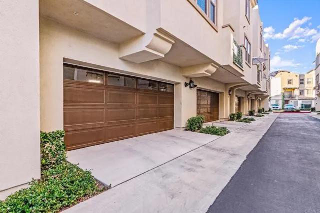 312 Waverunner Court, Santee Ca 92071 | Townhouse 17