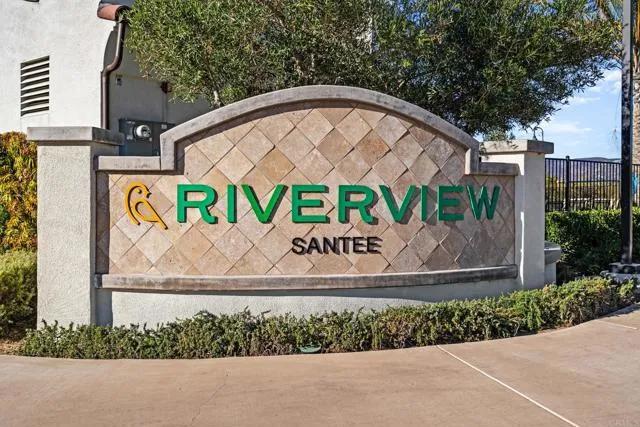 312 Waverunner Court, Santee Ca 92071 | Townhouse 22