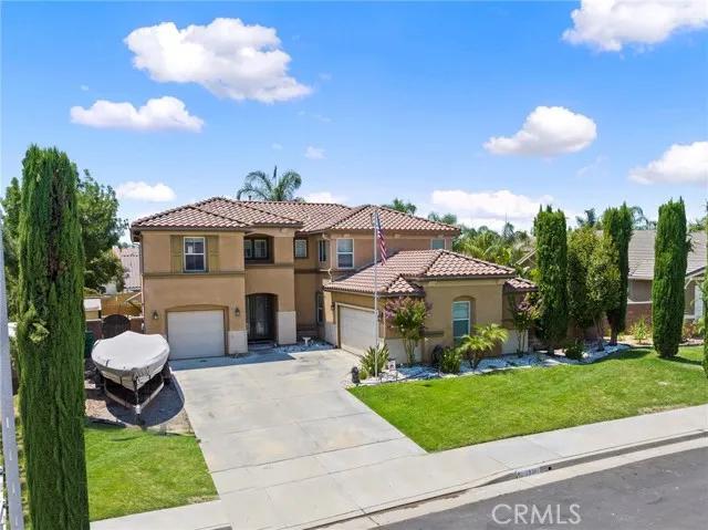 29397 Garnet St, Menifee Ca 92584 | Detached 48