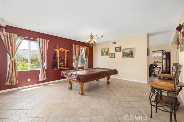 29397 Garnet St, Menifee Ca 92584 | Detached 19