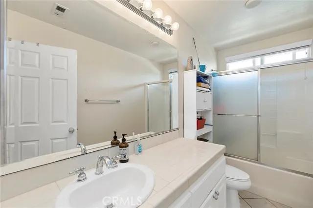 29397 Garnet St, Menifee Ca 92584 | Detached 34