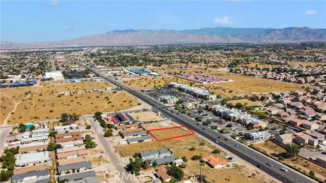 0 Main, Hesperia CA 92345 | Unimproved Land 4