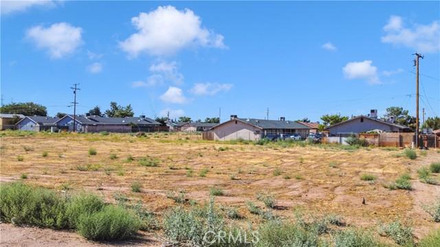 0 Main, Hesperia CA 92345 | Unimproved Land 5