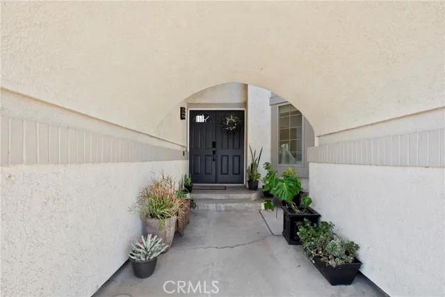 1867 Olive Drive, Santa Maria Ca 93454 | Detached 3