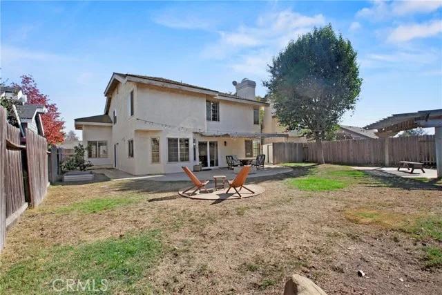 1867 Olive Drive, Santa Maria Ca 93454 | Detached 27