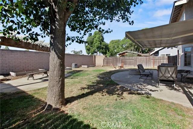 1867 Olive Drive, Santa Maria Ca 93454 | Detached 25