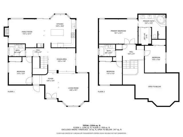 1867 Olive Drive, Santa Maria Ca 93454 | Detached 28