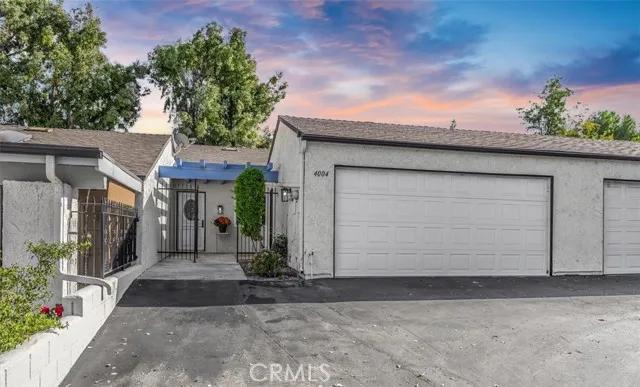 4004 E Crockett Drive # 45, Anaheim Ca 92807 | All Other Attached 13