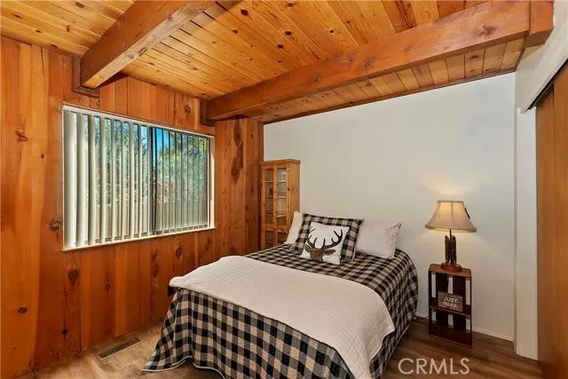 150 Lodgepole Place, Big Bear Lake Ca 92315 | Detached 19