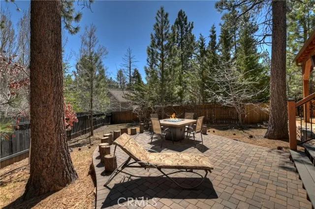 150 Lodgepole Place, Big Bear Lake Ca 92315 | Detached 38