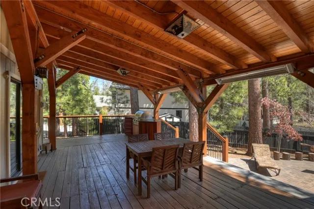 150 Lodgepole Place, Big Bear Lake Ca 92315 | Detached 33