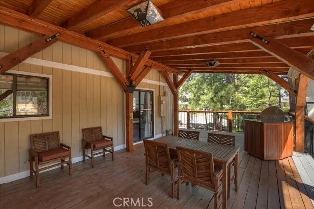 150 Lodgepole Place, Big Bear Lake Ca 92315 | Detached 34