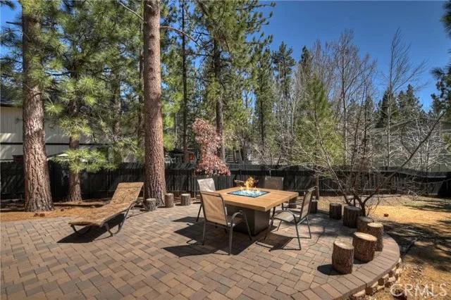 150 Lodgepole Place, Big Bear Lake Ca 92315 | Detached 39