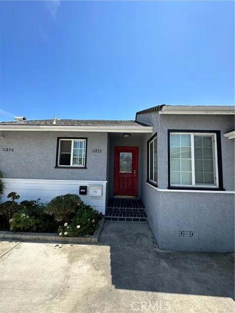 11852 Ricky Avenue, Garden Grove Ca 92840 | Detached 0