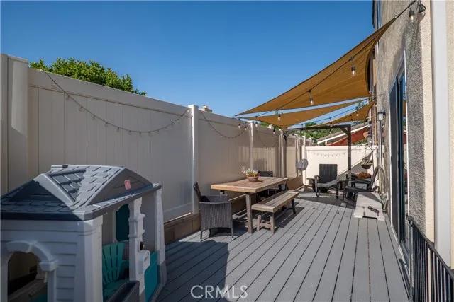 14613 W Del Playa Street, Panorama City Ca 91402 | Detached 19